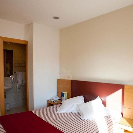 Hotel Amic Colon Пальма-де-Майорка Экстерьер фото
