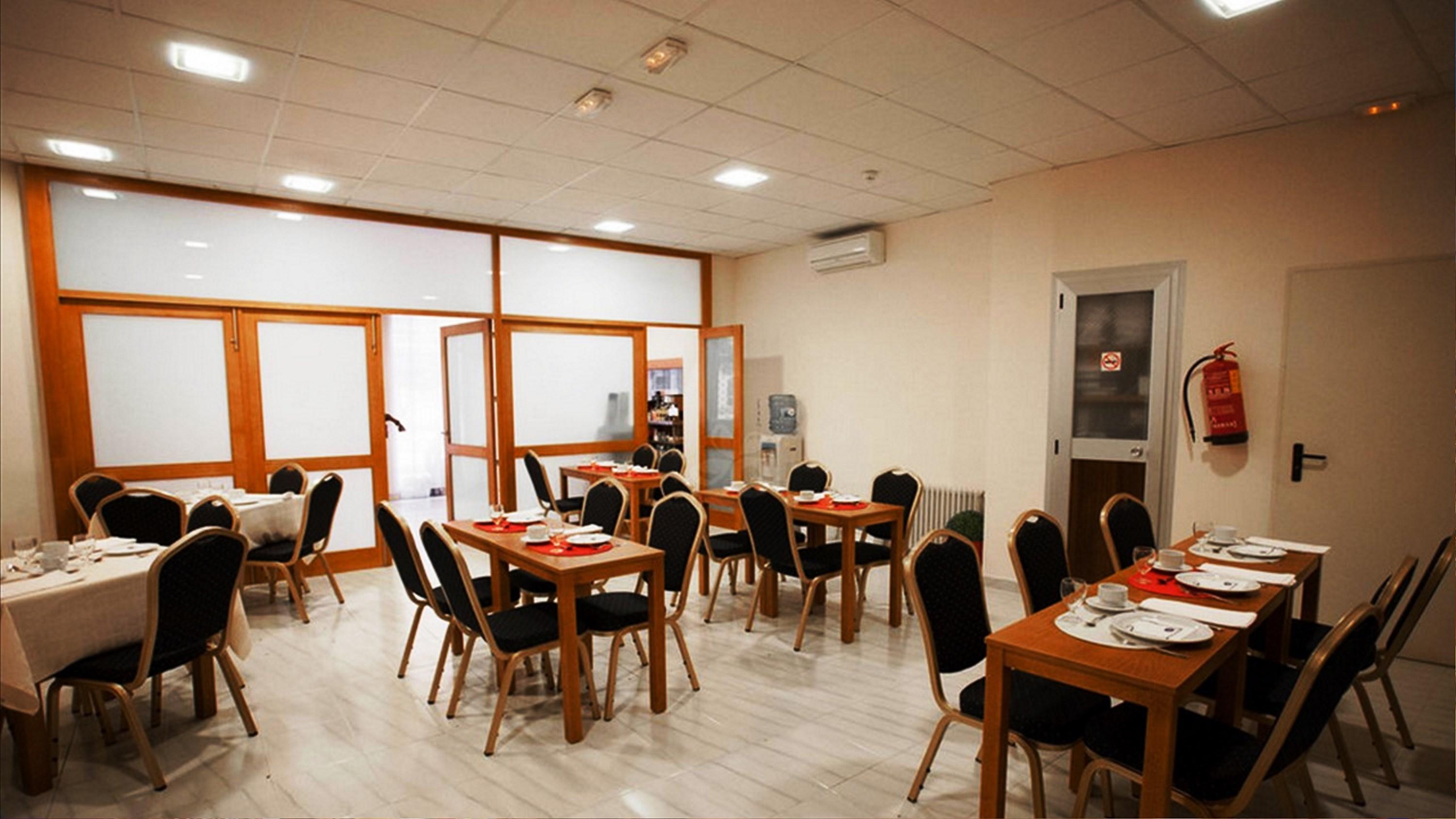Hotel Amic Colon Пальма-де-Майорка Экстерьер фото
